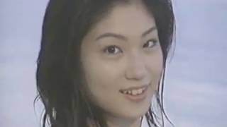 【第285回】みなみ