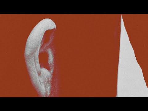 Rafa Pinta - Amarelo Blue (Lyric Video)