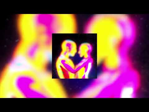 Syzn - Eine Seele (prod. by Bovem & TimiBeats)