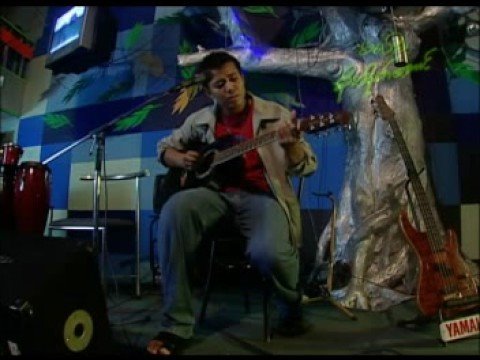 Myanmar Song "sate nyit mhar soe"