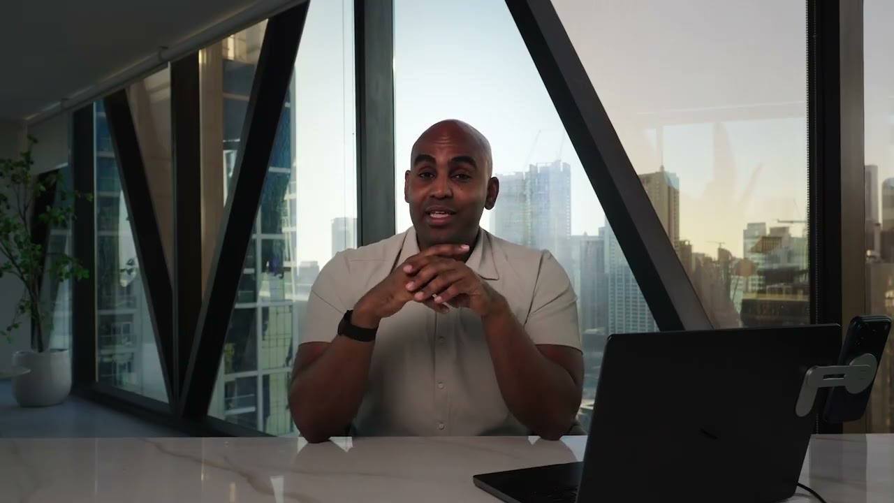 How to Build a Crypto Payment Business from Scratch (Step-by-Step Guide)