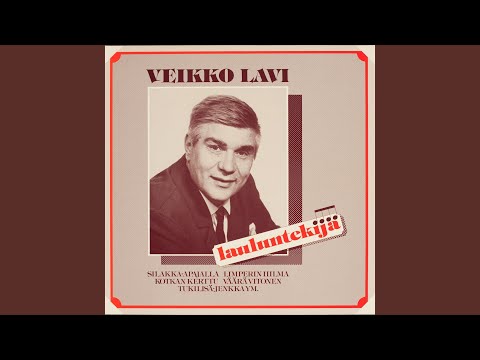 Turun Surusilmä video