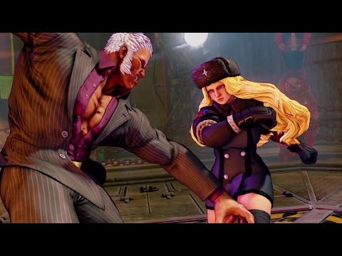 ֥ȥ꡼ȥեVSPECIAL TRAILER 30