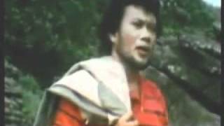 Download lagu RHOMA irama   Derita mp3