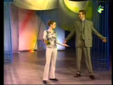 JAR ŽIVOTA -- Ljiljana Barna NIKITOVIĆ i Zvonimir KOČIŠ