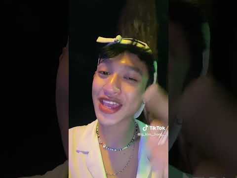 Maybe - @ig_kim__hong__ 💖😍