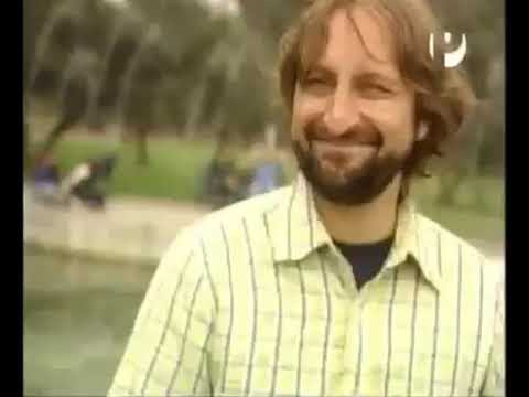 A LA VUELTA DE LA ESQUINA - SAN ISIDRO Parte 1/2