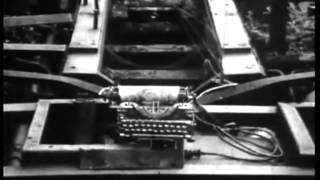 Music video thumbnail preview for Umbrtka - Generální úřad pro tmu by Umbrtka