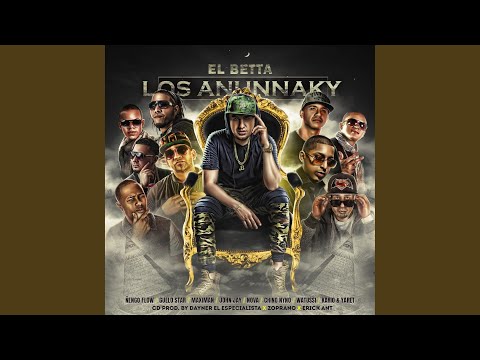 La Vida No Es Un Juego (feat. John Jay Supremo Lírico Asesino)