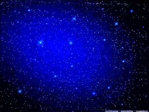 Sterbinszky - 1492 Fly Away With Me (Náksi vs Brunner Remix)