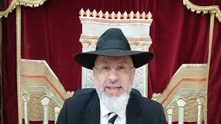 Récit du Baal Chem Tov De l artisan a son chef d œuvre Léilouy nishmat Robert Binyamin ben Camouna zal