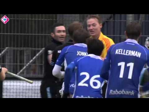 Samenvatting Kampong - HGC