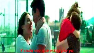 Dj Antoine - My Corazon subtitulado español