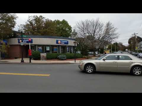 Google Pixel 2 1080p Sample Video