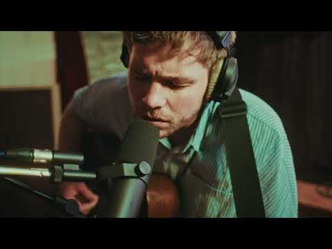Almost Had You - Aquilo