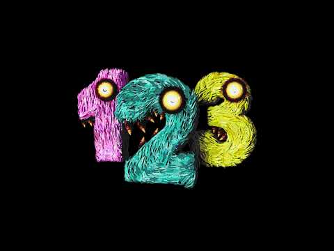 123 Slaughter Me Street Retro - Title Screen Music