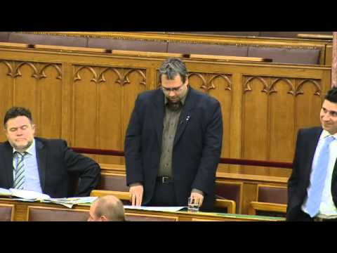 2014. október 27. - Kiss László