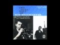 Bob Brookmeyer-Lou-garou.m4v