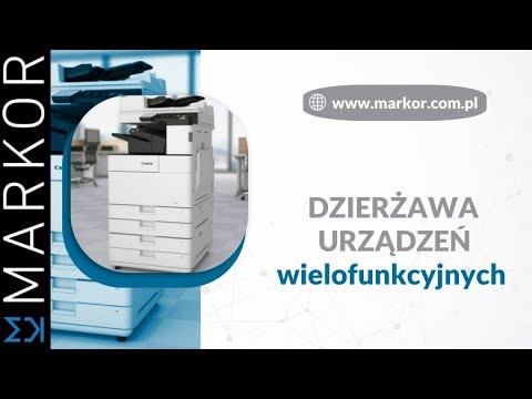 Zobacz filmy, Markor Sp. z o.o., Gdańsk