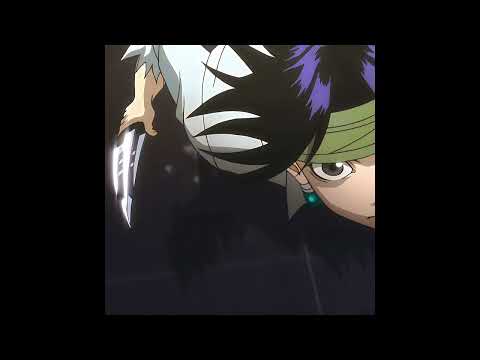 [FREE] yeat x autumn! x kankan type beat - "very"