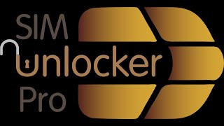 EC211001 Cricket Dream 5G Unlock BY Sim Unlocker Pro  x  Special Thanks J.F Unlock