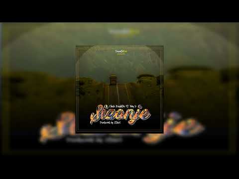 CHOLO BRIGHTER FT NAYD - SIZONJE  #trending #tanzania
