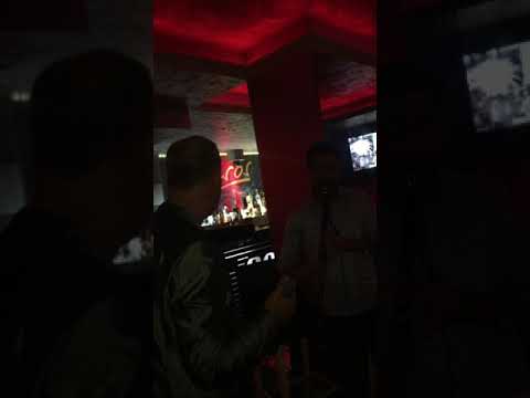 Spartak Kurteshi Andi Hodja Club Boleros 2019 Mega HITT