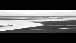 Recoverance #4 - Des Touristes (reprise de Miossec en acoustique)