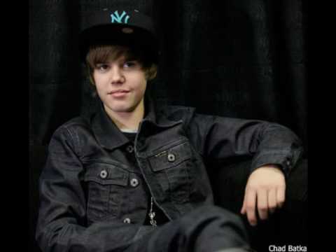 Justin Bieber Remix
