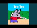 Trotro