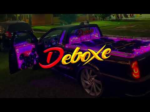 DEBOXE ELETROFUNK 2023 - Maria Bandido (DJ Brenno Paixão, Noobreak & MC Rick da VS)