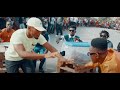 Fior 2 Bior Niska Gnonmi Avec Lait Clip Officiel