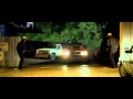 Dukes Of Hazzard 2005 General Lee Avi