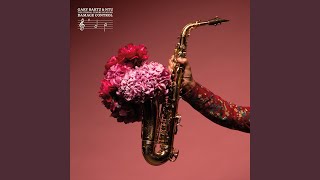 Love Me In A Special Way