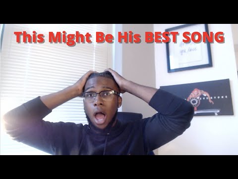 HIS BEST SONG!! 13. KEPA - Ramai Dator (VIDEOCLIP OFICIAL) l REACTION
