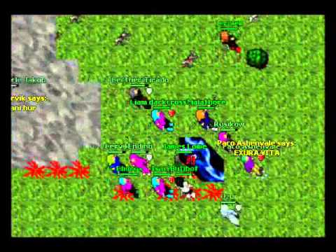 DJ ORSZ - SUDDEN DEATH MIX