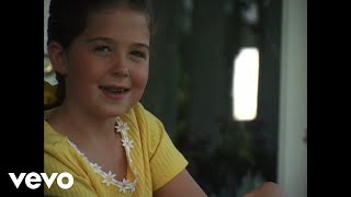 Cedarmont Kids - Every Promise in The Book is Mine