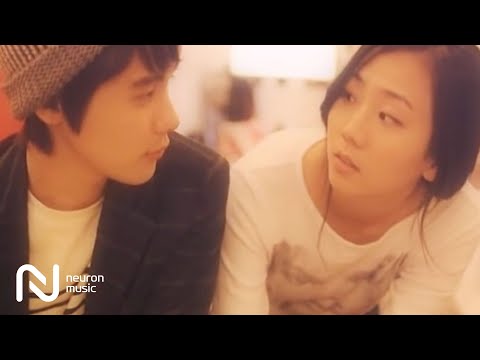 원써겐 (1sagain) - Last Christmas (Feat. 주보라) [Music Video]