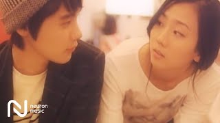 원써겐 (1sagain) - Last Christmas (Feat. 주보라) [Music Video]