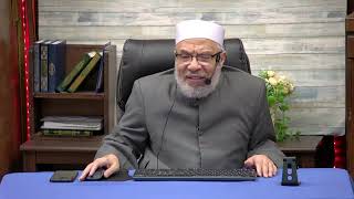 صورة معنى تشبيك الأصابع وحكمه/الثـلاثـاء(2-4-2024م)٢٤ رمضـان ١٤٤٥هـ