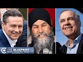 The Good, The Bad, and The Ugly of 2025 (so far)