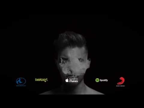 Onur Betin ft. Eduardo Togi - [ABYSS Official Lyric Video]