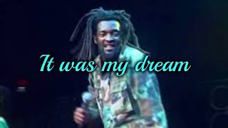 Lucky Dube - Monster (Lyrics)#monster #music @OfficialLuckyDube @luckydubeband2374