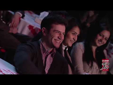 32 ATAM 8 Tox cap tan