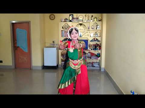 Thiruppugazh kautuvam