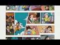 Dragon Ball Super Ending 7 English Dub