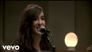 Kate Voegele - Inside Out