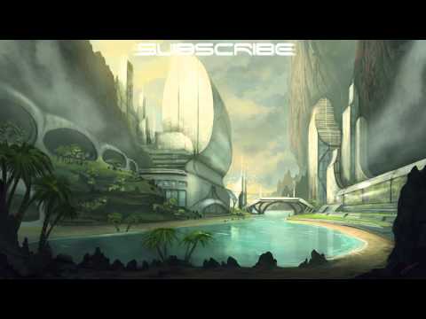 Dirty South & Thomas Gold ft. Kate Elsworth - Eyes Wide Open [HD720p]