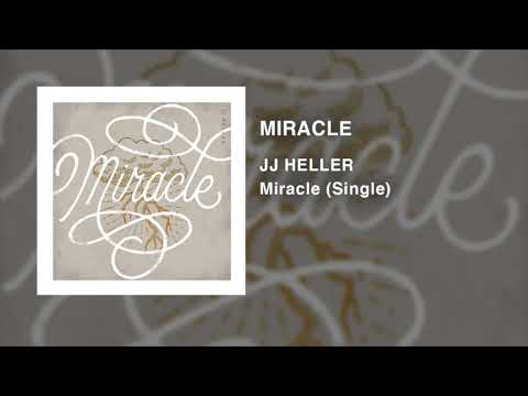 Thumbnail for Miracle video
