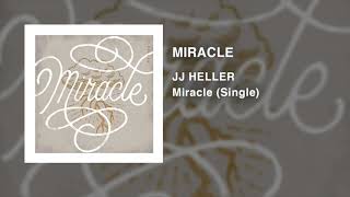 Miracle